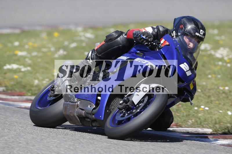 /Archiv-2025/03 04.04.2025 TZ Motorsport ADR/Gruppe rot/21-1